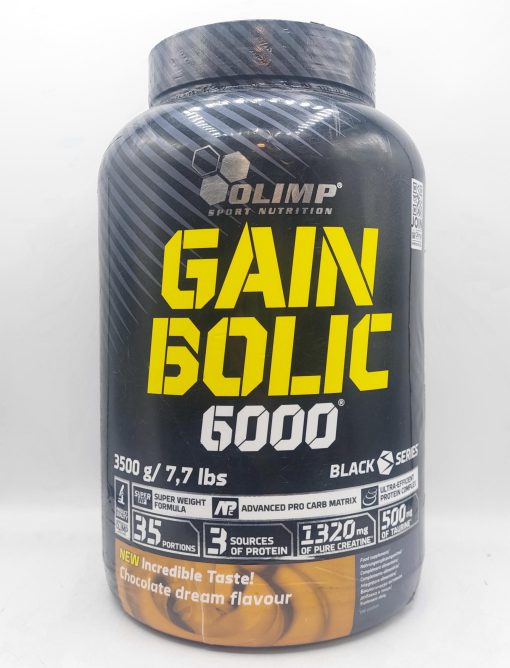 d985daa9d985d984 daafdb8cd986 d8a8d988d984db8cdaa9 6000 d8a7d984db8cd985d9be olimp gain bolic 65a8595cede05