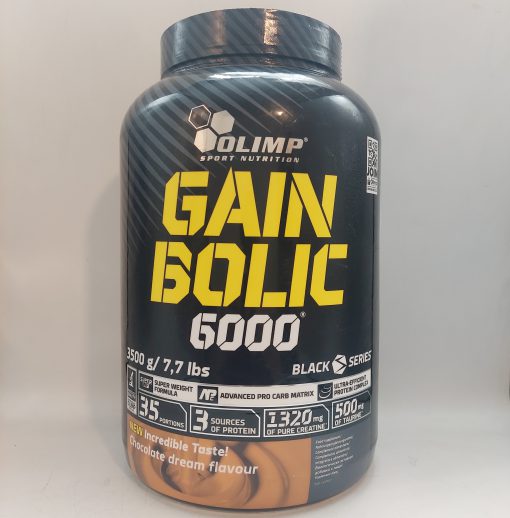 d985daa9d985d984 daafdb8cd986 d8a8d988d984db8cdaa9 6000 d8a7d984db8cd985d9be olimp gain bolic 65a8595fb3539
