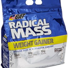 d985daa9d985d984 daafdb8cd986d8b1 d8b1d8a7d8afdb8cdaa9d8a7d984 d985d8b3 daafd8aa d8a7d8b3d9bed8b1d8aa 65a8625326ff5