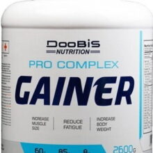 d985daa9d985d984 daafdb8cd986d8b1 d9bed8b1d988 daa9d985d9bed984daa9d8b3 d8afd988d8a8db8cd8b3 65a8625ca3ccc e1705847056274