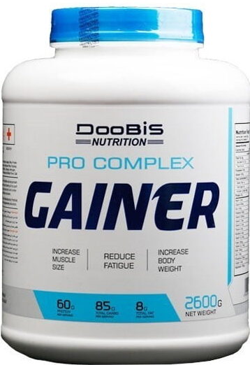 d985daa9d985d984 daafdb8cd986d8b1 d9bed8b1d988 daa9d985d9bed984daa9d8b3 d8afd988d8a8db8cd8b3 65a8625ca3ccc e1705847056274