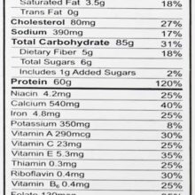 d985daa9d985d984 daafdb8cd986d8b1 d9bed8b1d988 daa9d985d9bed984daa9d8b3 d8afd988d8a8db8cd8b3 65a8625f33398 e1706196465825