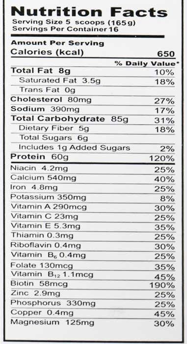 d985daa9d985d984 daafdb8cd986d8b1 d9bed8b1d988 daa9d985d9bed984daa9d8b3 d8afd988d8a8db8cd8b3 65a8625f33398 e1706196465825