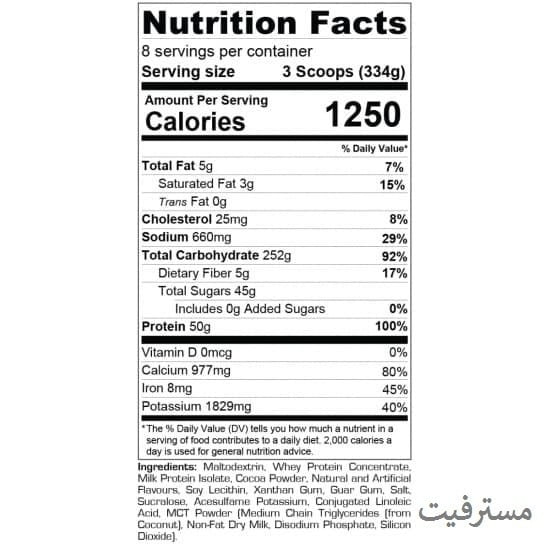 d985daa9d985d984 daafdb8cd986d8b1 d9bed8b1d988d8b3d8a7d9bed8b3 d8a7db8cd986daa9d8b1d8afdb8cd8a8d8a7d984daa9 65a860b017a16