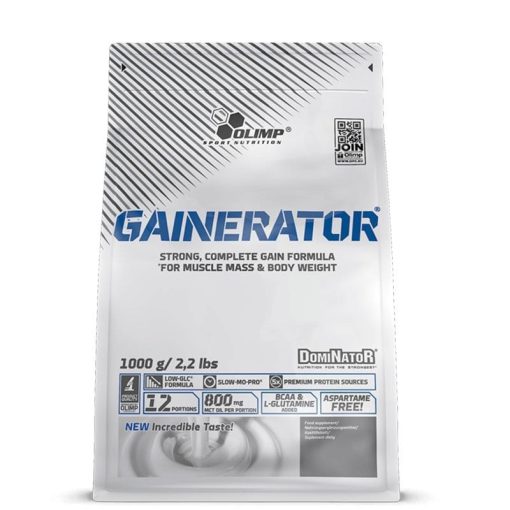 d985daa9d985d984 daafdb8cd986d8b1d8a7d8aad988d8b11000 daafd8b1d985 d8a7d984db8cd985d9be 65a85baeb4aa4