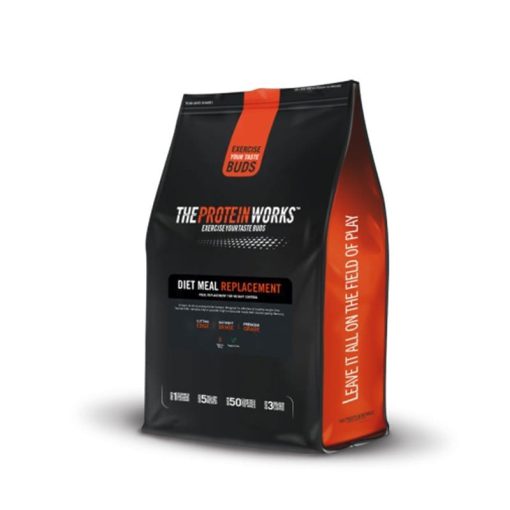 d985daa9d985d984 diet meal replacement d8b4d8b1daa9d8aa d9bed8b1d988d8aad8a6db8cd986 d988d8b1daa9d8b3 65a91f1f80081