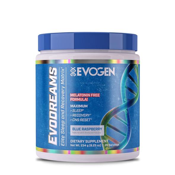 d985daa9d985d984 evodream d8a7db8cd988da98d986d89b d985daa9d985d984db8c d8a8d8b1d8a7db8c d8a8d987d8a8d988d8af d8b1db8cdaa9d8a7d988d8b1db8c 65a85ee942008