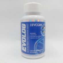 d985daa9d985d984evolog d8a7db8cd988da98d986 65a85e78f3a27