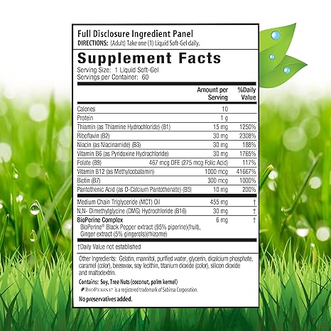 d985daafd8a7 d8a8 daa9d985d9bed984daa9d8b3 d8a7d8b1d988db8cd986 d986da86d8b1d8a7d984d8b2 irwin naturals mega vitamin b complex 65fb6a0d51b2b