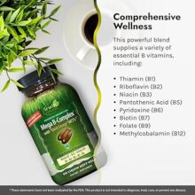 d985daafd8a7 d8a8 daa9d985d9bed984daa9d8b3 d8a7d8b1d988db8cd986 d986da86d8b1d8a7d984d8b2 irwin naturals mega vitamin b complex 65fb6a0e4ef37