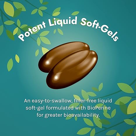 d985daafd8a7 d8a8 daa9d985d9bed984daa9d8b3 d8a7d8b1d988db8cd986 d986da86d8b1d8a7d984d8b2 irwin naturals mega vitamin b complex 65fb6a0f3da23