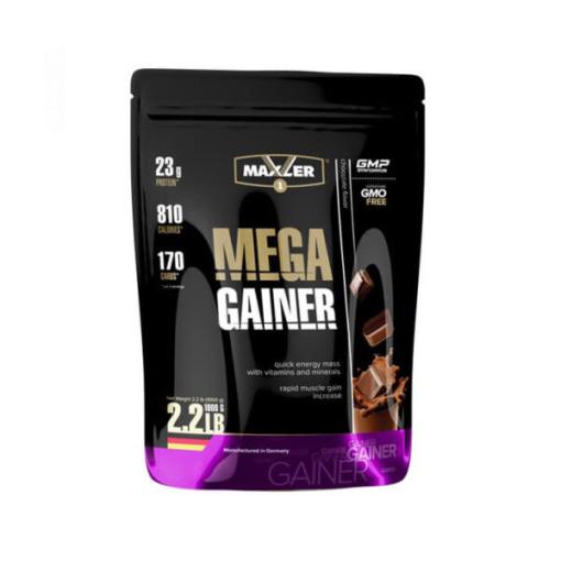 d985daafd8a7 daafdb8cd986d8b1 d985daa9d8b3d984d8b1 1 daa9db8cd984d988db8cdb8c maxler mega gainer 65a85d3cdd8c8