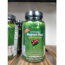 مگنوم ماکا اروین نچرالز Irwin Naturals Magnum Maca 662675ebc5852.png