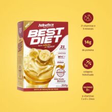 d985db8cd984daa9 d8b4db8cdaa9 d8a8d8b3d8aa d8afdb8cd8aa d8a7d8aad984d8aadb8cdaa9d8a7 atlhetica best diet 65a87757bf5fa