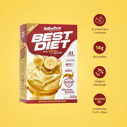 d985db8cd984daa9 d8b4db8cdaa9 d8a8d8b3d8aa d8afdb8cd8aa d8a7d8aad984d8aadb8cdaa9d8a7 atlhetica best diet 65a87757bf5fa