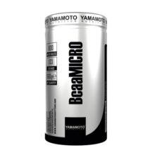 میکرو بی سی ای ای یاماموتو YAMAMOTO BcaaMICRO
