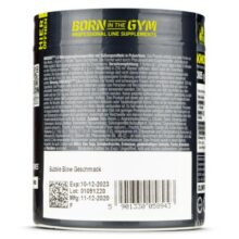 d986d8a7daa9 d8a7d988d8aa 2 0 d8a7d984db8cd985d9be olimp knockout 2 1 65a8605ce6a27