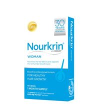 نورکرین بانوان Nourkrin® Woman