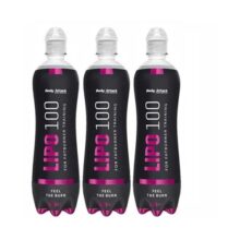 نوشیدنی انرژی زای لیپو 100 درینک بادی اتک Body Attack Lipo 100 Drink 6654a43f8a12f.jpeg