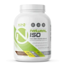 نچرال ایزو ایکس پی ان XPN Natural ISO 6654b6d8c1433.webp