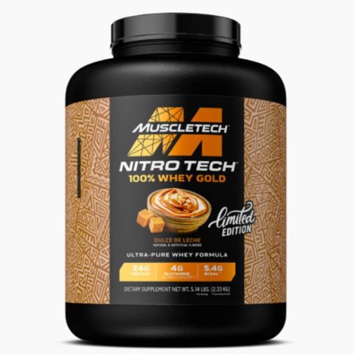 d986db8cd8aad8b1d988 d8aada86 d988db8c daafd984d8af d985d8a7d8b3d984 d8aadaa9 muscletech nitro tech whey gold 65c52f97520cf