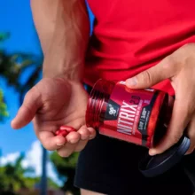 نیتریکس بی اس ان BSN NITRIX 2.0 6627a999a8475.webp