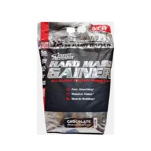 هارد مس گینر اینر آرمور Inner Armour Hard Mass Gainer 12LB 6626957c48dd7.jpeg