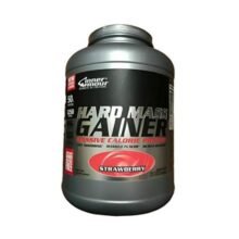 هارد گینر مس اینرآرمور INNER ARMOUR HARD MASS GAINER