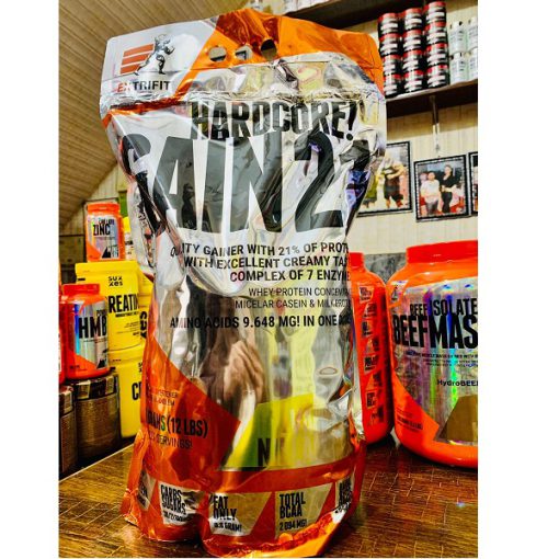 d987d8a7d8b1d8afdaa9d988d8b1 daafdb8cd986 21 d8a7daa9d8b3d8aad8b1db8cd981db8cd8aa extrifit hardcore gain 21 65a8642fe7af3