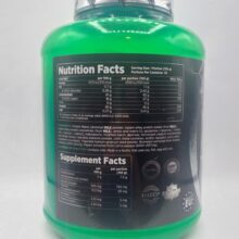 d987d8a7d984daa9 d985d8b3 d8a7daa9d8b3d8aad8b1db8cd985 d8a2d8b2daafd8a7d8b1d8af azgard hulk mass extreme 65a85aa0a8b97