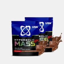 هایپربولیک مس جی اچ یو اس ان 2 کیلو USN Hyperbolic Mass gH 6652077f6acc7.jpeg