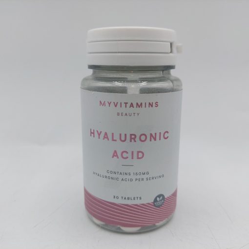 d987db8cd8a7d984d988d8b1d988d986db8cdaa9 d8a7d8b3db8cd8af d985d8a7db8c d988db8cd8aad8a7d985db8cd986d8b2 30 d8b9d8afd8afdb8c 65a85b9a543b1