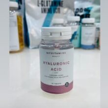 d987db8cd8a7d984d988d8b1d988d986db8cdaa9 d8a7d8b3db8cd8af d985d8a7db8c d988db8cd8aad8a7d985db8cd986d8b2 30 d8b9d8afd8afdb8c 65a85b9ca9990