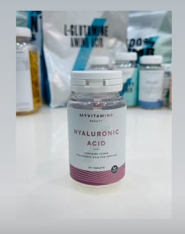 d987db8cd8a7d984d988d8b1d988d986db8cdaa9 d8a7d8b3db8cd8af d985d8a7db8c d988db8cd8aad8a7d985db8cd986d8b2 30 d8b9d8afd8afdb8c 65a85b9ca9990