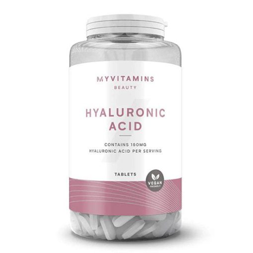 d987db8cd8a7d984d988d8b1d988d986db8cdaa9 d8a7d8b3db8cd8af d985d8a7db8c d988db8cd8aad8a7d985db8cd986d8b2 60 d8b9d8afd8afdb8c 65a85ba413aae