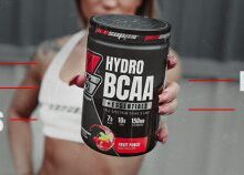 هیدرو بی سی ای ای انرژی پروساپس 6685378c2e7be.jpeg