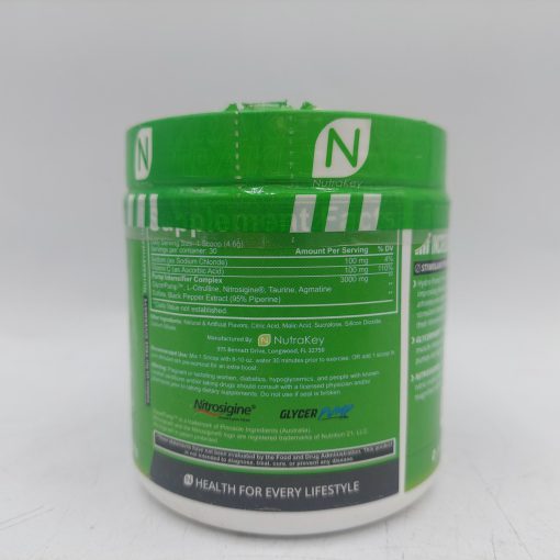 d987db8cd8afd8b1d988 d9bed985d9be d986d8a7d8aad8b1d988daa9db8c nutrakey hydro pump 65a866f2dbe01