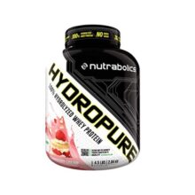 d987db8cd8afd8b1d988d9bedb8cd988d8b1 d986d8a7d8aad8b1d8a7d8a8d988d984db8cdaa9 nutrabolics hydropure 65a92f194b2f7