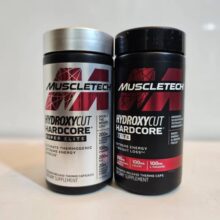 d987db8cd8afd8b1d988daa9d8b3db8c daa9d8a7d8aa d8b3d988d9bed8b1 d8a7d984db8cd8aa d985d8a7d8b3d984 d8aadaa9 muscletech hydroxycut super elite 65a85a1f02bf9