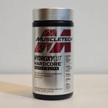 d987db8cd8afd8b1d988daa9d8b3db8c daa9d8a7d8aa d8b3d988d9bed8b1 d8a7d984db8cd8aa d985d8a7d8b3d984 d8aadaa9 muscletech hydroxycut super elite 65a85a219dd12