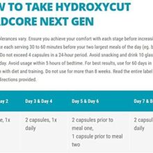 d987db8cd8afd8b1d988daa9d8b3db8c daa9d8a7d8aa d986daa9d8b3d8aa da98d986 d985d8a7d8b3d984 d8aada86 65a863a6e8a16