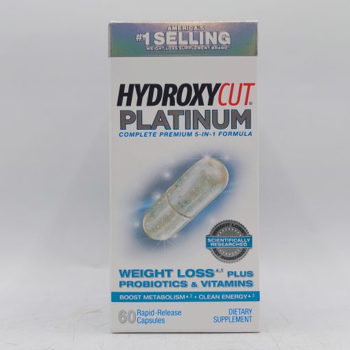 d987db8cd8afd8b1d988daa9d8b3db8c daa9d8a7d8aa d9bed984d8a7d8aadb8cd986db8cd988d985 d985d8a7d8b3d984 d8aadaa9 muscletech hydroxycut platinum 65a85b73b4da6