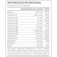 d987db8cd8b1 d8a7d8b3daa9db8cd986 d8a7d8aad984d8aadb8cdaa9d8a7 atlhetica hair skin 65a85d0892441