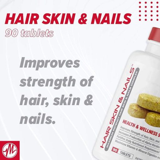 d987db8cd8b1 d8a7d8b3daa9db8cd986 d986d8a7db8cd984 d985d8aad8a7d8a8d988d984db8cdaa9 metabolic hair skin nails 65a85cffae42d