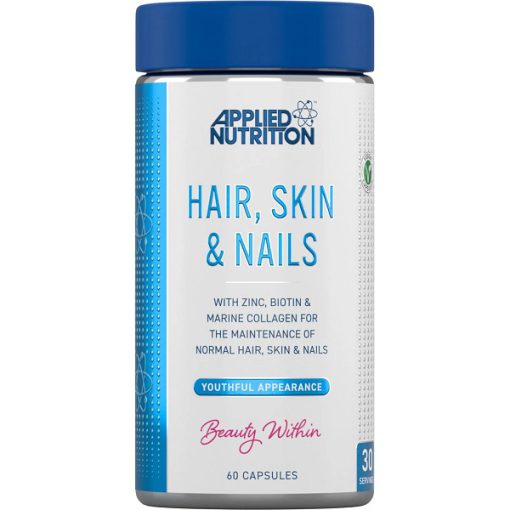 d987db8cd8b1 d8a7d8b3daa9db8cd986 d986db8cd984d8b2 d8a7d9bed984d8a7db8cd8af 60 d8b9d8afd8af applied hair skin nails 65a85cf341128