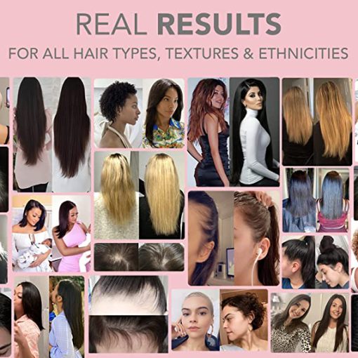 d987db8cd8b1d8aad8a7d985db8cd986 d985d8a7d985 65a85f6ed8450