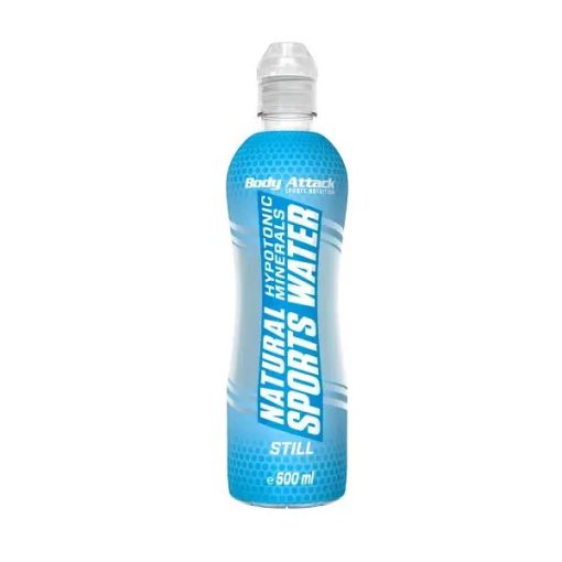واتر اسپرت نچرال بادی اتک  Body Attack Natural Sports Water 6654a45e42194.jpeg