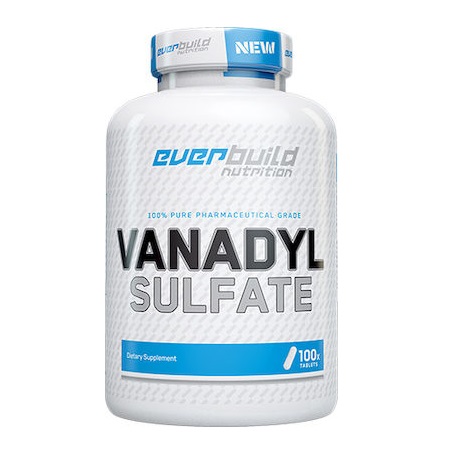 وانادیل سولفات اوربیلد EVERBUILD Vanadyl Sulfate 65fb893054346.jpeg