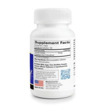 d988d8a7d986d8a7d8afdb8cd984 d8b3d988d984d981d8a7d8aa d8afdaa9d8aad8b1 d988d984 d985db8c dr wellme vanadyl sulfate 65a85fb60e56c