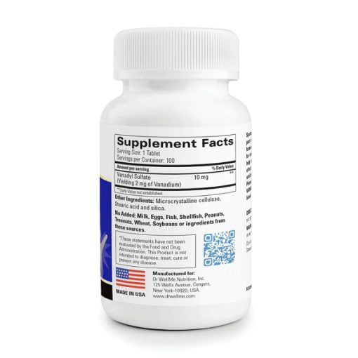 d988d8a7d986d8a7d8afdb8cd984 d8b3d988d984d981d8a7d8aa d8afdaa9d8aad8b1 d988d984 d985db8c dr wellme vanadyl sulfate 65a85fb60e56c